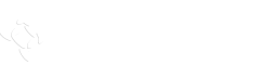 Allcare Medical